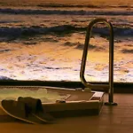 Riant-sejour Seaview By Wp (adults Only) Szálloda