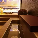 Hotel Hotel Riant-Sejour Seaview By Wp Hotels (Adults Only) 4*