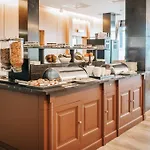 Hotel Riant-Sejour Seaview By Wp Hotels (Adults Only) Hotel Blankenberge