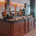 Hotel Riant-Sejour Seaview By Wp Hotels (Adults Only) 4*