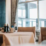 Riant-sejour Seaview By Wp (adults Only) Blankenberge