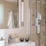 Szálloda Riant-sejour Seaview By Wp (adults Only)