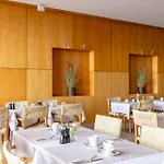 Hotel Riant-Sejour Seaview By Wp Hotels (Adults Only)