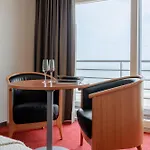 Hotel Riant-Sejour Seaview By Wp Hotels (Adults Only)