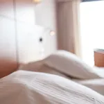 Riant-sejour Seaview By Wp (adults Only) Blankenberge