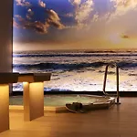 Hotel Riant-Sejour Seaview By Wp Hotels (Adults Only)