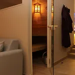 Szálloda Riant-sejour Seaview By Wp (adults Only) 4*