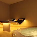 Hotel Riant-Sejour Seaview By Wp Hotels (Adults Only) 4* Blankenberge
