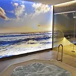 Hotel Hotel Riant-Sejour Seaview By Wp Hotels (Adults Only) Blankenberge