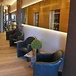 Riant-sejour Seaview By Wp (adults Only) Szálloda Blankenberge