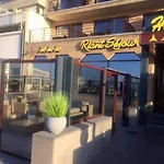 Riant-sejour Seaview By Wp (adults Only) Szálloda 4*