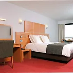 Riant-sejour Seaview By Wp (adults Only) Szálloda