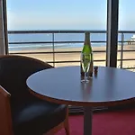 Szálloda Riant-sejour Seaview By Wp (adults Only)