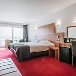 Hotel Riant-Sejour Seaview By Wp Hotels (Adults Only) Hotel Blankenberge