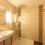 Hotel Hotel Riant-Sejour Seaview By Wp Hotels (Adults Only) 4*