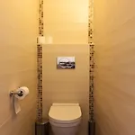 Szálloda Riant-sejour Seaview By Wp (adults Only) 4*