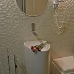 Hotel Riant-Sejour Seaview By Wp Hotels (Adults Only)