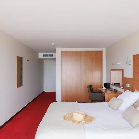 Hotel Riant-Séjour by WP Hotels Blankenberge