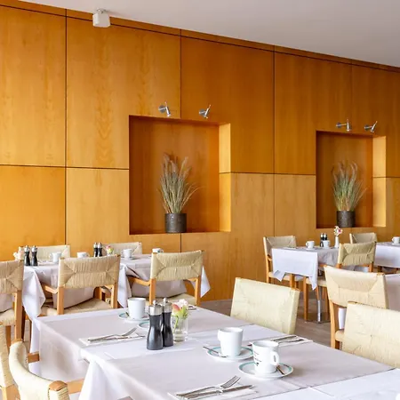 Riant-sejour By Wp (adults Only)