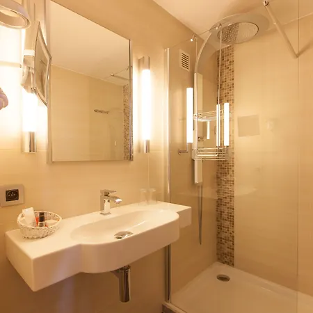 Riant-sejour By Wp (adults Only) 4*