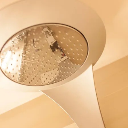 Riant-sejour By Wp (adults Only) 4* Blankenberge