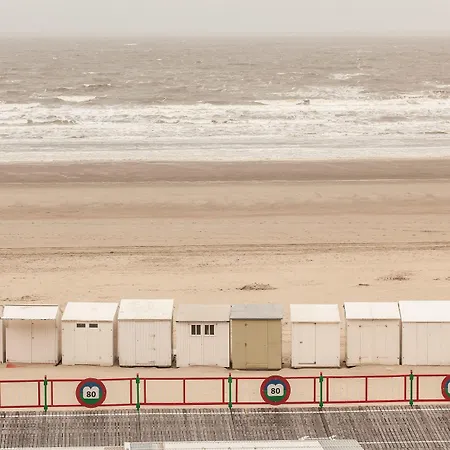 Riant-sejour By Wp (adults Only) Hotel 4*