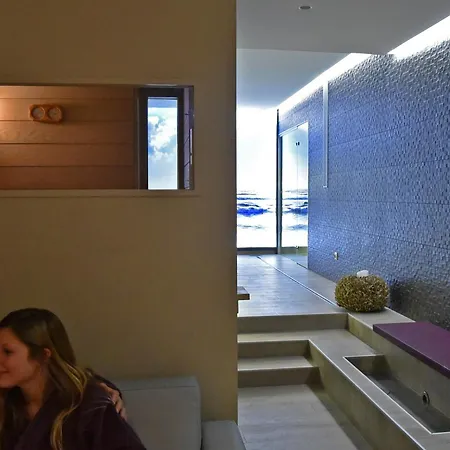 Riant-sejour By Wp (adults Only) Hotel