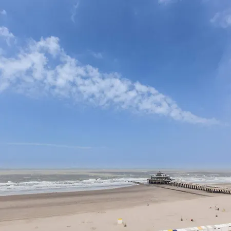 Riant-sejour Seaview By Wp (adults Only) Hotell 4*