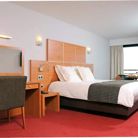 Riant-sejour Seaview By Wp (adults Only) Hotell