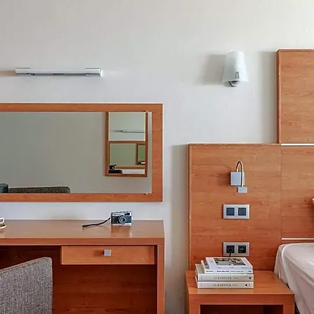 Riant-sejour Seaview By Wp (adults Only) Hotel