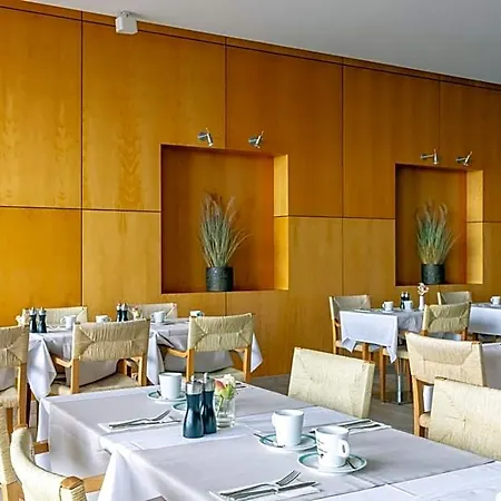 Szálloda Riant-sejour Seaview By Wp (adults Only) 4*