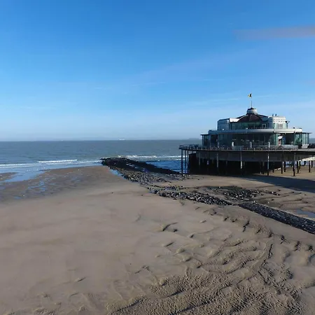 Riant-sejour Seaview By Wp (adults Only) Hotel