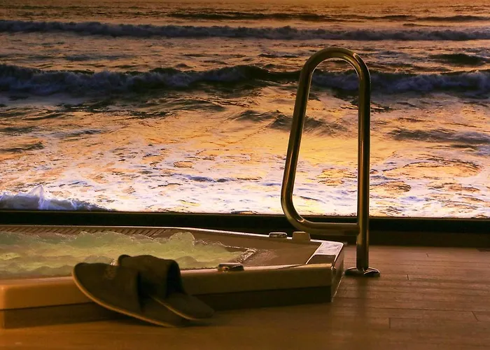 Hotel Riant-Séjour by WP Hotels Hotel