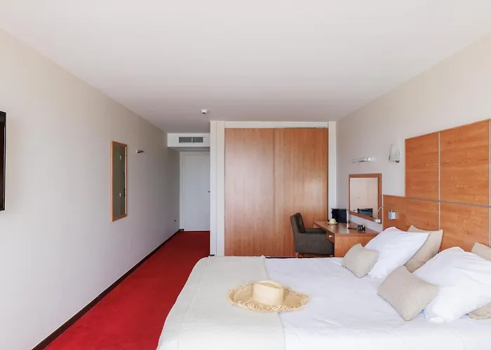 Riant-sejour By Wp (adults Only) Blankenberge