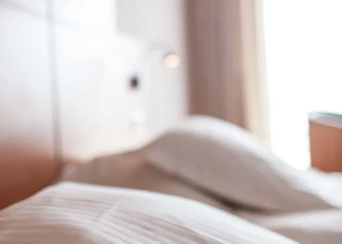 Riant-sejour By Wp (adults Only) Blankenberge