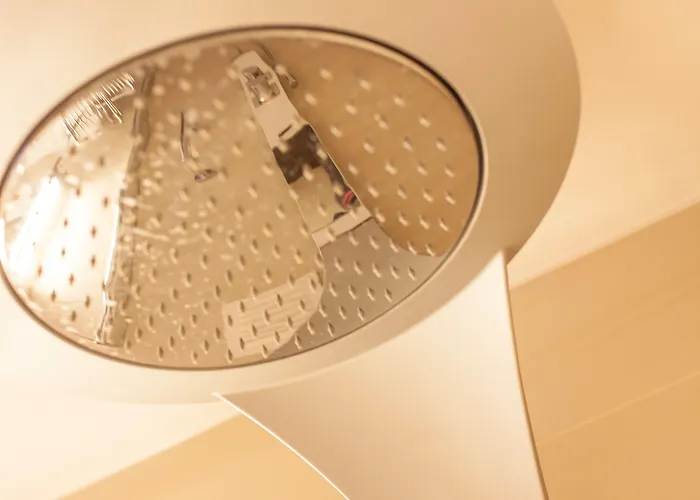 Hotel Riant-Séjour by WP Hotels 4* Blankenberge