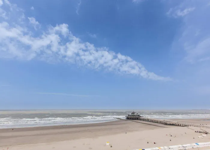 Hotel Riant-Séjour by WP Hotels Hotel 4*