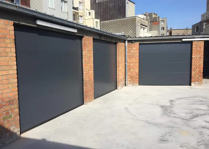 Riant-sejour By Wp (adults Only) Hotel 4*