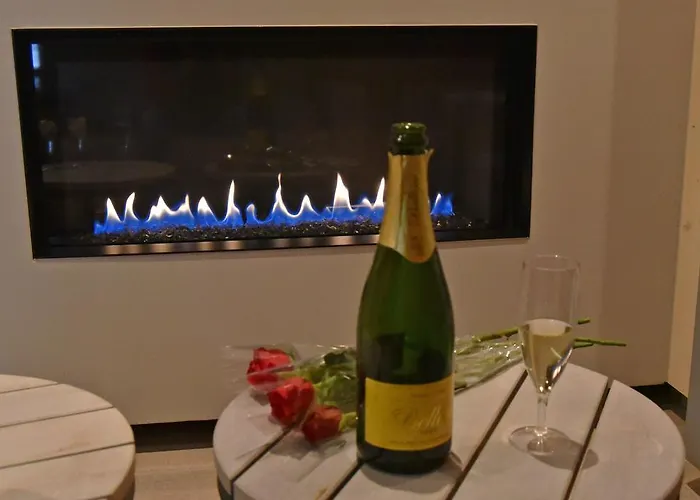 Hotel Riant-sejour By Wp (adults Only) 4*